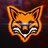 Sweetfoxy