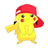 Fogy_Fox