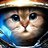 Maximus_Meridius