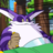 MetalSonic