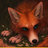 AntiFox