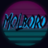 Molboro_Birb