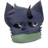 Dixsooli