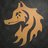 SwampFawkes
