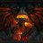 DragonXays