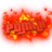 RomanPukan