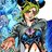 Jolyne_Kuujou