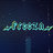 Freezn25