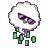 Amelen