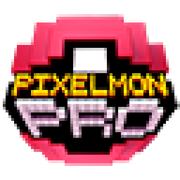 pixelmon.pro