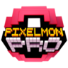 pixelmon.pro