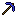 16px-Grid Sapphire Pickaxe.png