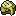 16px-Grid Root Fossil.png