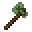Grid Leaf Stone Axe.png