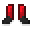 Grid Magma Boots.png
