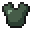 Grid Moon Stone Chestplate.png