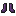 16px-Grid Dusk Stone Boots.png