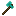 16px-Grid Dawn Stone Axe.png
