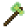 Grid Thunder Stone Axe.png