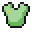 Grid Thunder Stone Chestplate.png