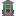 16px-Grid Green Tank New.png