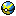 16px-Grid Quick Ball.png