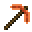 Grid Sun Stone Pickaxe.png