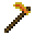 Grid Fire Stone Hoe.png