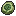 16px-Grid Leaf Stone.png