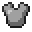 Grid Aluminum Chestplate New.png