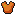 16px-Grid Fire Stone Chestplate.png