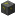 16px-Grid Thunder Stone Ore.png