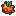 16px-Grid Tamato Berry.png