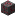 16px-Grid Ruby Ore.png