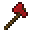 Grid Ruby Axe.png