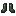 16px-Grid Moon Stone Boots.png