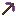 16px-Grid Dusk Stone Pickaxe.png