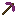 16px-Grid Amethyst Pickaxe.png