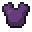Grid Dusk Stone Chestplate.png