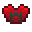 Grid Magma Chestplate.png