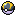 16px-Grid Ultra Ball.png