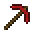 Grid Ruby Pickaxe.png