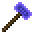 Grid Water Stone Hammer.png