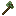 16px-Grid Leaf Stone Axe.png