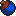 16px-Grid Cooked Blue Apricorn.png