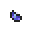 Grid Water Stone Shard.png