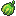 16px-Grid Aguav Berry.png