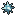 16px-Grid Sticky Barb.png