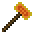 Grid Fire Stone Hammer.png
