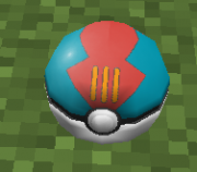 180px-Lure Ball.png
